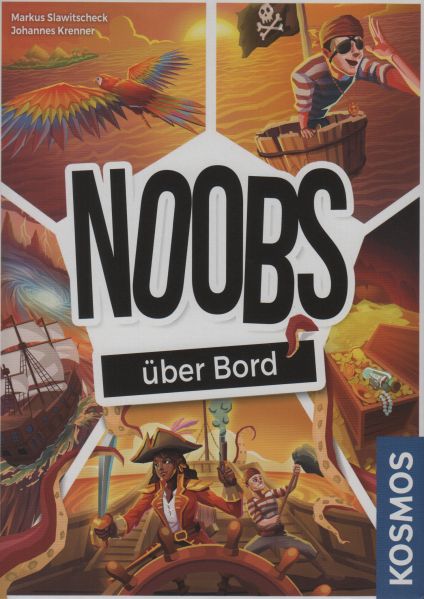 Datei:NoobsUeberBord.jpg