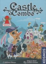 CastleCombo.jpg