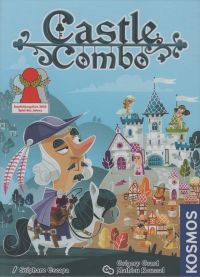 CastleCombo.jpg