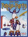 Pingu-Party.jpg