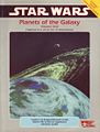 StarWars Planets of the Galaxy - Volume One.jpg