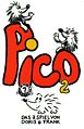 Pico2.jpg