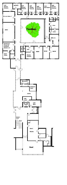 Datei:HausderJugend.JPG