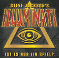 Illuminati2015Logo.jpg