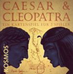 CaesarCleopatra.jpg