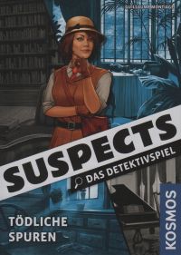 SuspectsToedlicheSpuren.jpg