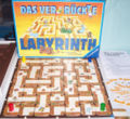 Labyrinth1.jpg