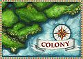 Colony.jpg