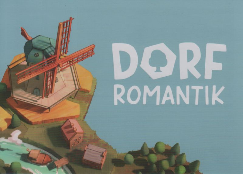 Datei:Dorfromantik.jpg