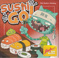 SushiGo.jpg