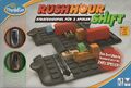 RushHourShift.jpg