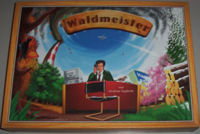 Waldmeister1.jpg