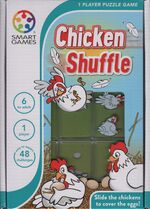 ChickenShuffle.jpg