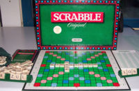Scrabble1.jpg