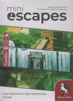 MiniEscapesDasMysteriumDesVerlorenenKultes.jpg