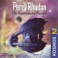 Perry Rhodan - Die Kosmische Hanse.jpg