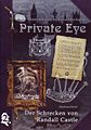 Private Eye Der Schrecken von Randall Castle.jpg