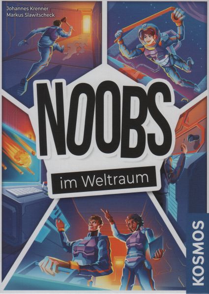 Datei:NoobsImWeltraum.jpg