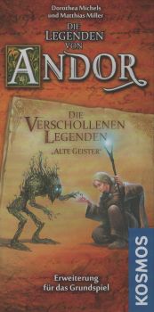 DieLegendenVonAndorDieVerschollenenLegenden.jpg