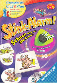 Stink-Alarm.jpg