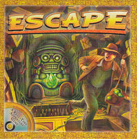EscapeFluchDesTempelsCD.jpg