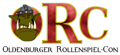 Orc-logo-text.png