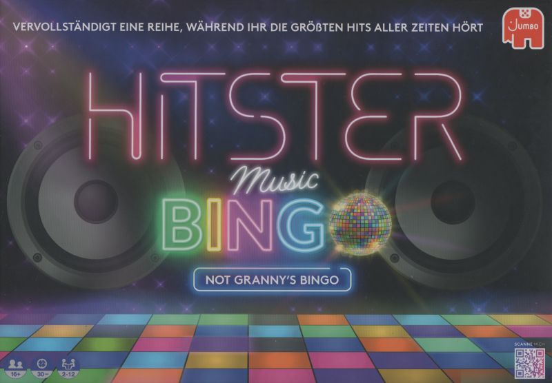 Datei:HitsterMusicBingo.jpg