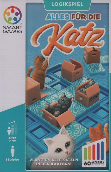 Datei:AllesFuerDieKatz.jpg