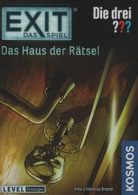 ExitDasHausDerRaetsel.jpg