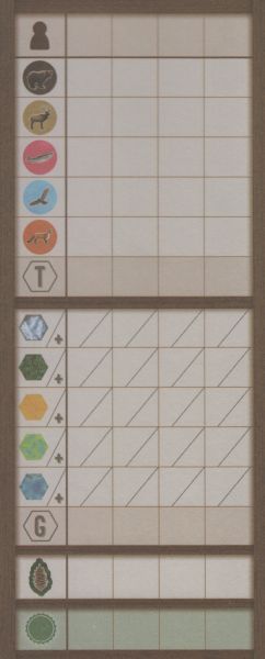 Datei:Cascadia Wertungsbogen.jpg