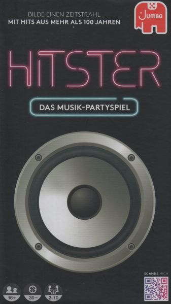 Datei:Hitster.jpg