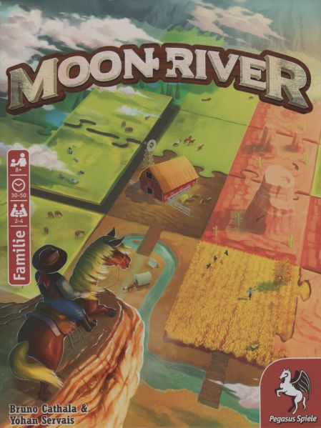 Datei:MoonRiver.jpg